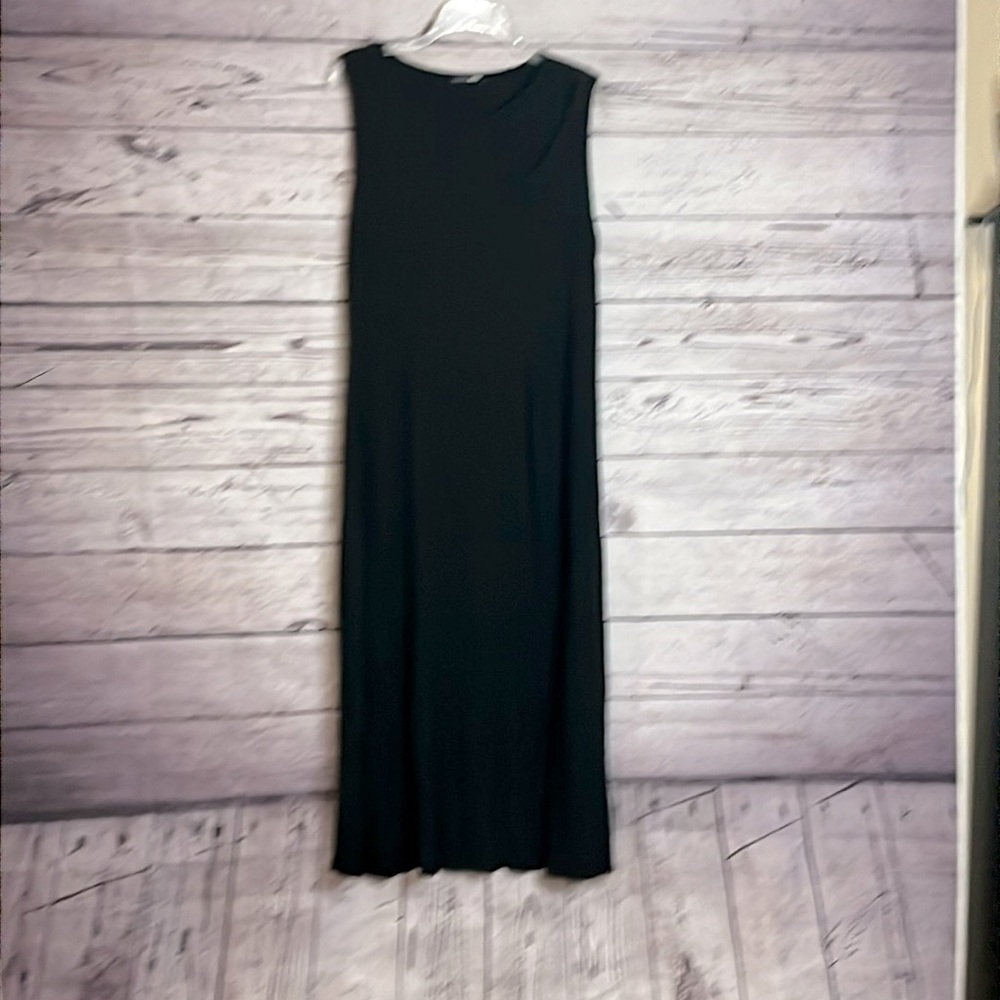 Fashion Nova sundress